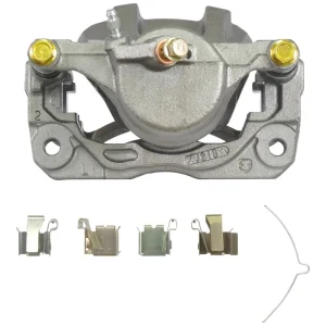 BrakeBest Brake Caliper – Remanufactured – 19B1772