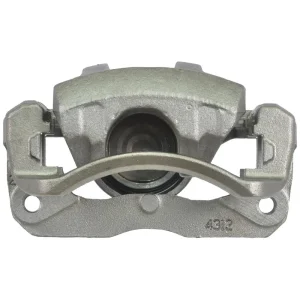 BrakeBest Brake Caliper – Remanufactured – 19B1772 - view 2