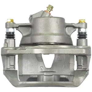 BrakeBest Brake Caliper – Remanufactured – 19B1772 - view 3