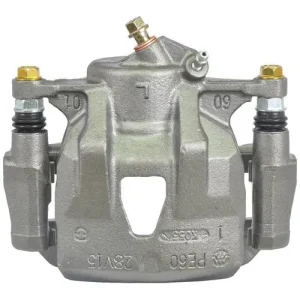 BrakeBest Brake Caliper – Remanufactured – 19B1772 - view 4