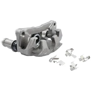 BrakeBest Brake Caliper – Remanufactured – 19B1776