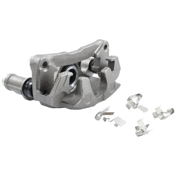 BrakeBest Brake Caliper – Remanufactured – 19B1776