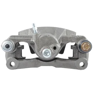 BrakeBest Brake Caliper – Remanufactured – 19B1776 - view 2