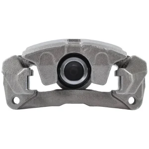 BrakeBest Brake Caliper – Remanufactured – 19B1776 - view 3