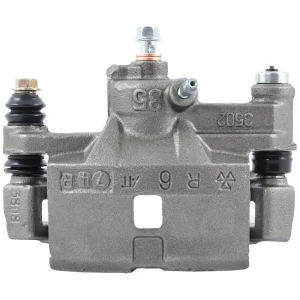 BrakeBest Brake Caliper – Remanufactured – 19B1776 - view 4