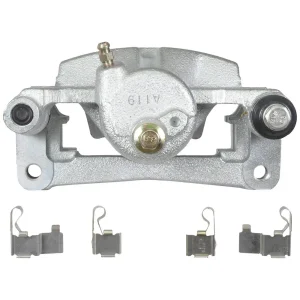 BrakeBest Brake Caliper – Remanufactured – 19B1778A