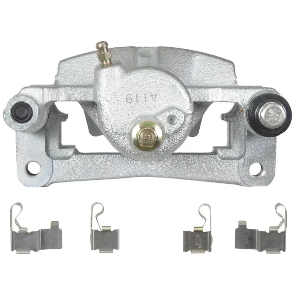 BrakeBest Brake Caliper – Remanufactured – 19B1778A
