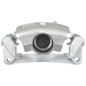 BrakeBest Brake Caliper – Remanufactured – 19B1778A - view 2