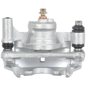 BrakeBest Brake Caliper – Remanufactured – 19B1778A - view 3