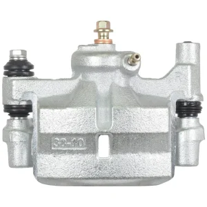BrakeBest Brake Caliper – Remanufactured – 19B1778A - view 4