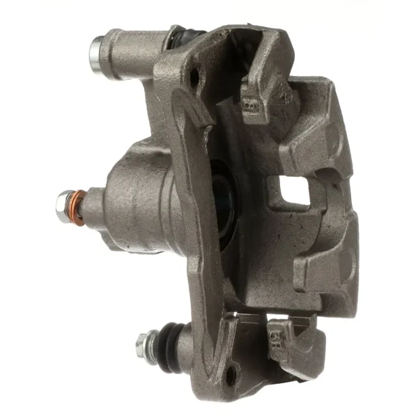 BrakeBest Brake Caliper – Remanufactured – 19B1777