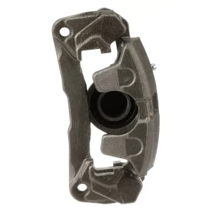 BrakeBest Brake Caliper – Remanufactured – 19B1777 - view 2