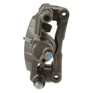 BrakeBest Brake Caliper – Remanufactured – 19B1777 - view 3