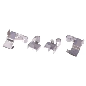 BrakeBest Brake Caliper – Remanufactured – 19B1777 - view 4