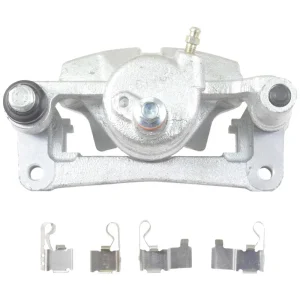 BrakeBest Brake Caliper – Remanufactured – 19B1779A