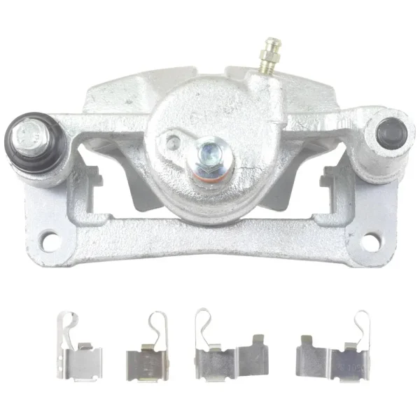 BrakeBest Brake Caliper – Remanufactured – 19B1779A