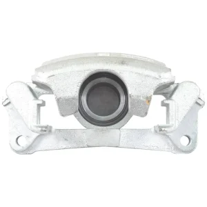 BrakeBest Brake Caliper – Remanufactured – 19B1779A - view 2