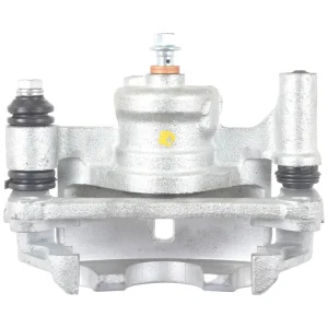 BrakeBest Brake Caliper – Remanufactured – 19B1779A - view 3