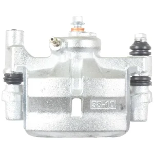 BrakeBest Brake Caliper – Remanufactured – 19B1779A - view 4