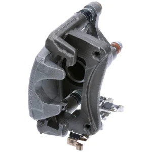 BrakeBest Brake Caliper – Remanufactured – 19B1782