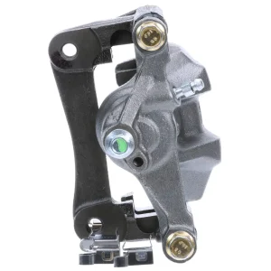 BrakeBest Brake Caliper – Remanufactured – 19B1782 - view 2