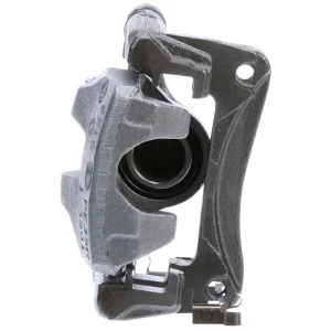 BrakeBest Brake Caliper – Remanufactured – 19B1782 - view 3