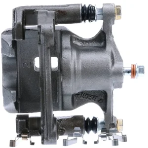 BrakeBest Brake Caliper – Remanufactured – 19B1782 - view 4