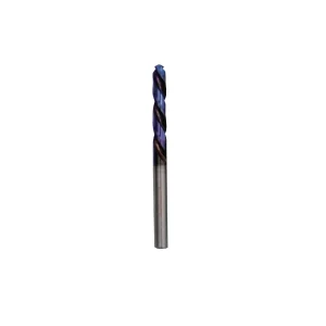 1/4 TITANIUM COBALT DRILL BIT