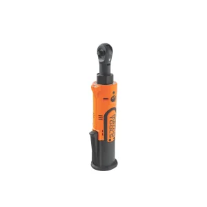 16V CORDLESS INFINIUM™ 1/4″ BRIDGED HEAD RATCHET – ORANGE - view 2