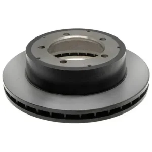 ACDelco Brake Rotor – 18A1419