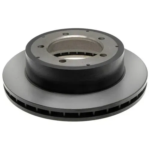 ACDelco Brake Rotor – 18A1419