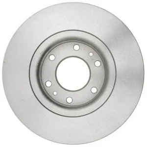 ACDelco Front Brake Rotor – 18A1421 - view 3