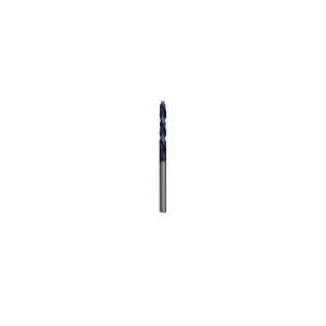 5/32 TITANIUM COBALT DRILL BIT