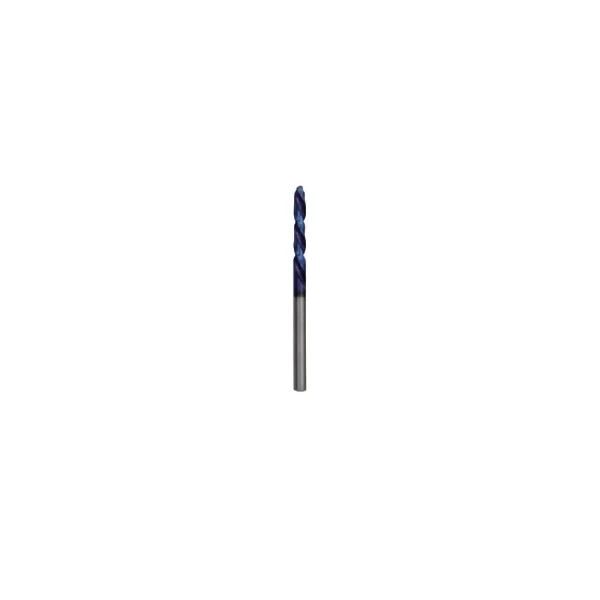 5/32 TITANIUM COBALT DRILL BIT