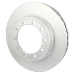 ACDelco Brake Rotor – 18A1429