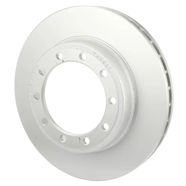 ACDelco Brake Rotor – 18A1429