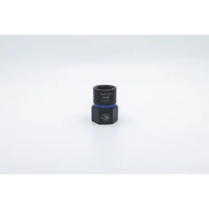3/8″ DRIVE 16 MM OPTI-GRIP SOCKET EXTRACTOR