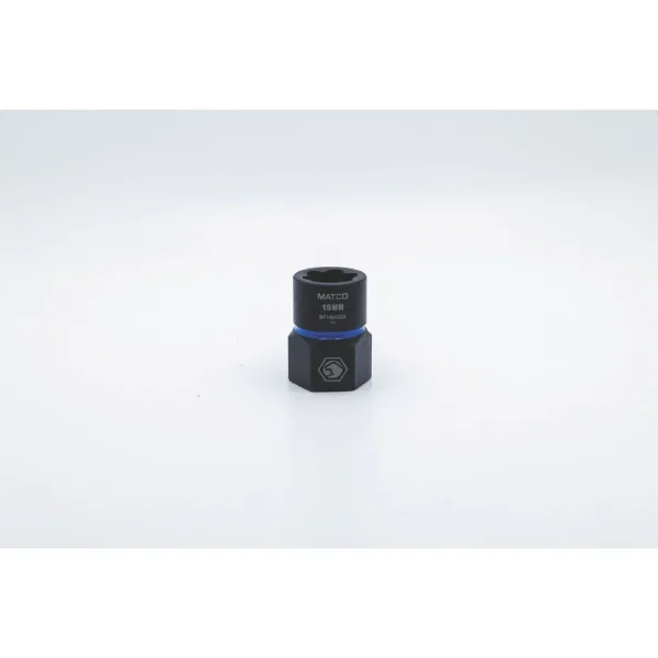 3/8″ DRIVE 16 MM OPTI-GRIP SOCKET EXTRACTOR
