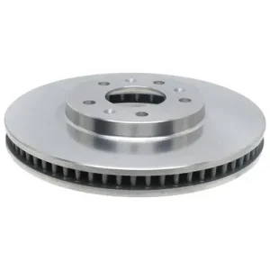 ACDelco Front Brake Rotor – 18A1477A