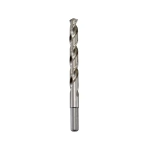 27/64″ DRILL BIT