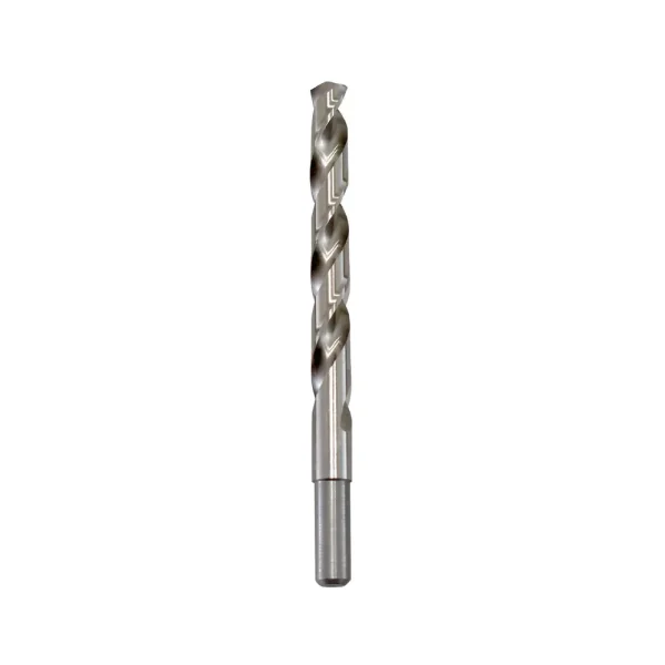 27/64″ DRILL BIT