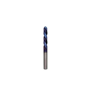 3/8 TITANIUM COBALT DRILL BIT