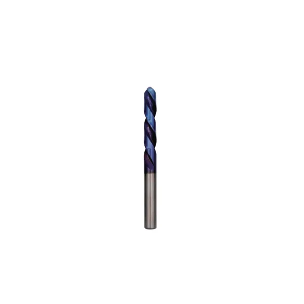 3/8 TITANIUM COBALT DRILL BIT