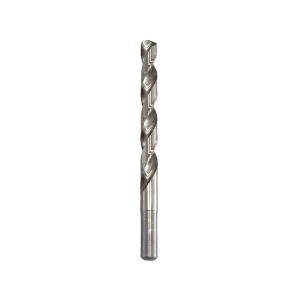 25/64″ DRILL BIT