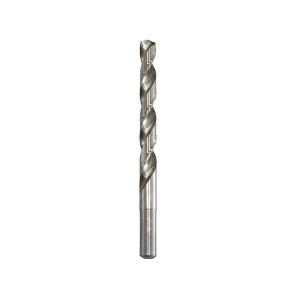 25/64″ DRILL BIT