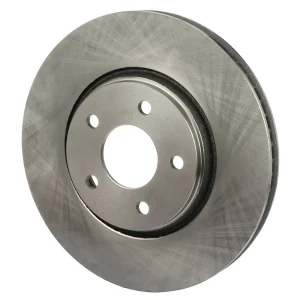 ACDelco Front Brake Rotor – 18A1659A