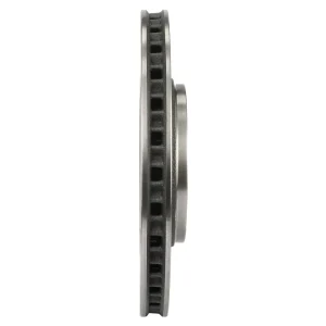ACDelco Front Brake Rotor – 18A1659A - view 3