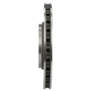 ACDelco Front Brake Rotor – 18A1659A - view 4