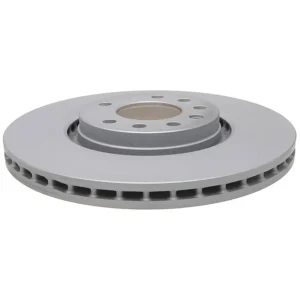 ACDelco Front Brake Rotor – 18A1694