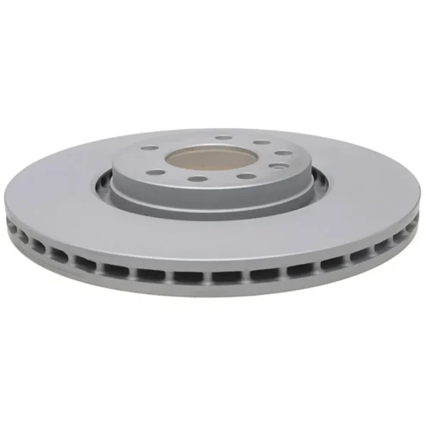 ACDelco Front Brake Rotor – 18A1694